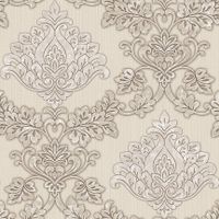 Обои Du&Ka Secret Palace арт-DK.T21161-1 — фото 1, Обои