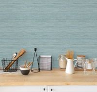 Обои Aura Scott Living арт-FD25961 — фото 6, Обои