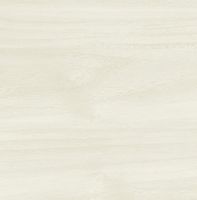 Обои Carl Robinson Edition 20 арт-CL50010 — фото 1, Обои