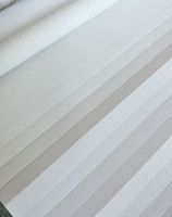 Товар: Обои Bernardo Bartalucci Artadi арт-84288-6 - фото 2 Обои Bernardo Bartalucci Artadi арт-84288-6 — фото 2, Обои для стен