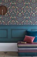 Товар: Обои Cole & Son Great Masters арт-118-14032 - фото 3 Обои Cole & Son Great Masters арт-118-14032 — фото 3, Обои