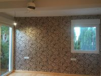 Обои Graham & Brown Established арт-105282 — фото 5, Обои для стен