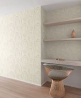 Товар: Обои Grandeco Universe 5 арт-UI3201 - фото 4 Обои Grandeco Universe 5 арт-UI3201 — фото 4, Обои для стен