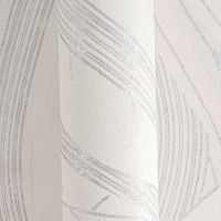 Обои 23 59779 Urban Flowers арт. арт-79020-4 — фото 6, Обои