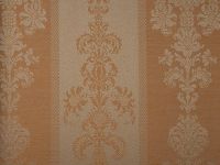 Обои Calcutta Classico арт-209033 — фото 1, Обои