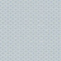 Обои Wallquest Mini Prints арт-sd60002 — фото 1, Обои