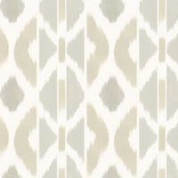 Обои Antonina Vella Artifacts арт-AB3093 — фото 1, Обои