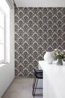 Обои Khroma Roots арт-RTS306 — фото 2, Обои