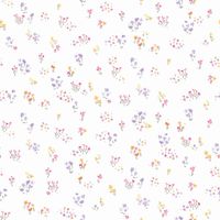 Обои York A Perfect World арт-KI0521 — фото 1, Обои