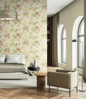 Обои Carl Robinson Edition 18 Napa арт-CL21801 — фото 2, Обои