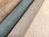 Обои York Montecito арт-SI7140 — фото 4, Обои