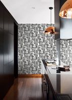 Обои Wallquest Imprint арт-BW60705 — фото 2, Обои