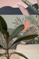 Обои Caselio Young and Free арт-103424803 — фото 3, Обои для стен