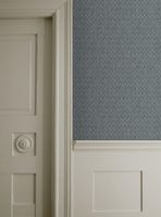 Обои Borastapeter Oriental Dreams арт-1932 — фото 2, Обои