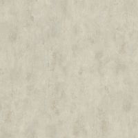 Обои RASCH Factory Style Винил на флизелине (1,06*10,05) Серый/Бежевый, Штукатурка арт-947366 — фото 1, Обои