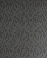 Обои Vatos Atomic арт-ATO401 — фото 1, Обои