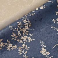 Обои 3228 107540 Reach & Cosy арт. арт-R191119 — фото 4, Обои