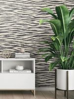 Товар: Обои Wallquest The Keys арт-WTK20700 - фото 2 Обои Wallquest The Keys арт-WTK20700 — фото 2, Обои