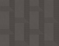 Обои Tiffany Designs Baile арт-BA0206 — фото 1, Обои