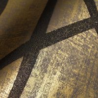 Обои Hohenberger Universe арт-51213 — фото 3, Обои