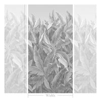 Фрески Affresco Art Fabric Ткани арт-FA2011-COL2 — фото 3, Фрески