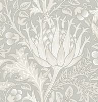 Фрески Affresco Historical Wallpaper Part 1 арт-JHD1880-COL5 — фото 1, Фрески