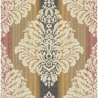 Товар: Обои Collins & Company Opulent арт-ON40207 - фото 1 Обои Collins & Company Opulent арт-ON40207 — фото 1, Обои