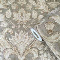 Обои Galerie Elegance арт-DWP0354-02 — фото 2, Обои