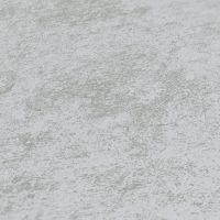 Обои AS Creation Original View Винил на флизелине (0,53*10,05) Серебряный, Штукатурка арт-38969-3 — фото 1, Обои для стен