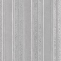 Обои Aura Simply Silks арт-SB37905 — фото 1, Обои