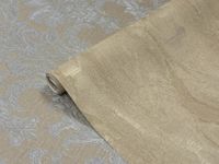 Обои Prisma La Storia 2 арт-MS11310 — фото 2, Обои