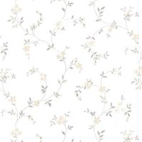 Обои Aura Creative Kitchens арт-CK36604 — фото 1, Обои