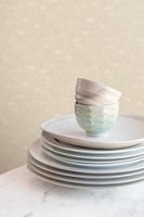 Товар: Обои Aura Miniatures арт-G67869 - фото 2 Обои Aura Miniatures арт-G67869 — фото 2, Обои