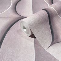 Товар: Обои Marburg Shades Iconic арт-34487 - фото 4 Обои Marburg Shades Iconic арт-34487 — фото 4, Обои для стен