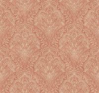 Обои Wallquest Rustico арт-RW40101 — фото 1, Обои