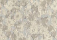 Обои Sirpi Kandinsky арт-24042 — фото 1, Обои