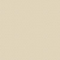 Обои Hygge Hygge арт-Hg2-001-1 — фото 1, Обои для стен