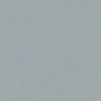 Обои Borastapeter Newbie арт-4428 — фото 1, Обои