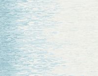 Обои Seabrook Garden Rose арт-RG60212 — фото 1, Обои