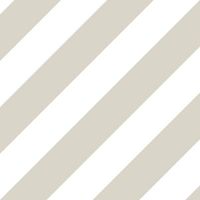 Обои Aura Simply Stripes арт-ST36919 — фото 1, Обои