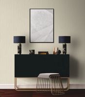 Обои Casa Mia Modern Living арт-WF40105 — фото 2, Обои