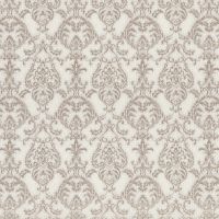 Обои Fipar Amalfi арт-R23419 — фото 1, Обои