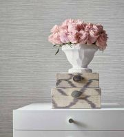 Обои Thibaut Texture Resource 6 арт-T303 — фото 2, Обои
