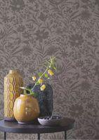 Обои Rasch Paraiso арт-330441 — фото 3, Обои