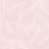 Обои Ich Mika арт-M6507-4 — фото 1, Обои