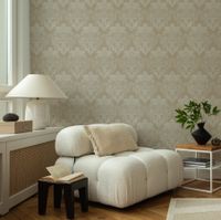 Обои Anna French Belvedere арт-AT16121 — фото 2, Обои