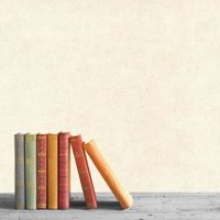 Обои Casadeco Sentier Des Dunes арт-88090220 — фото 2, Обои для стен