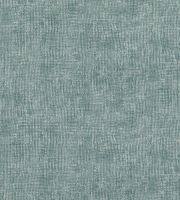 Обои Villa Nova Renzo арт-W551-10 — фото 1, Обои