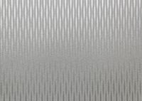 Обои Omexco Graphite арт-GRA2032 — фото 1, Обои