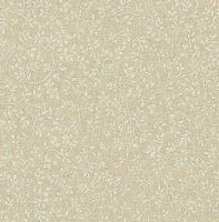 Обои Wallquest The Ceylon Collection арт-SR91402 — фото 1, Обои